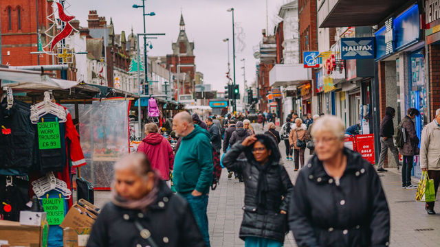 Westbromwichtownmarket2