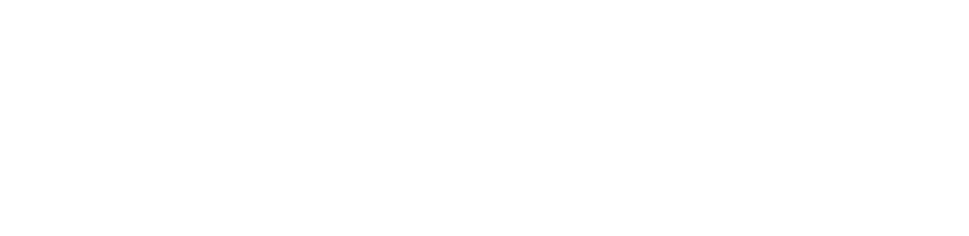 Wallsall Council logo