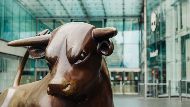 WMCA Centenary Square 9